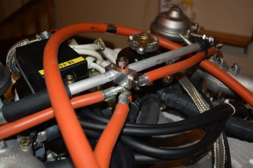 fule line bracket flipped 180 deg