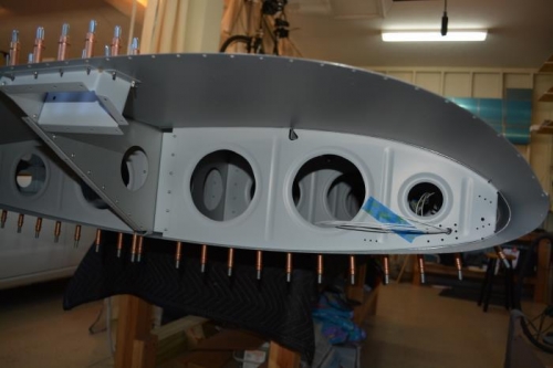 Preimed and preped for attachment