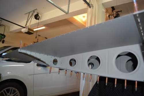 Another view, ready to rivet