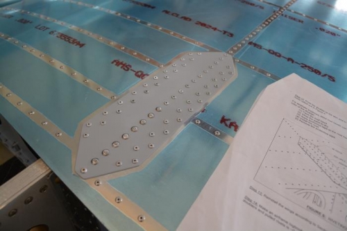 Left Wing SB 14-11-03 complete