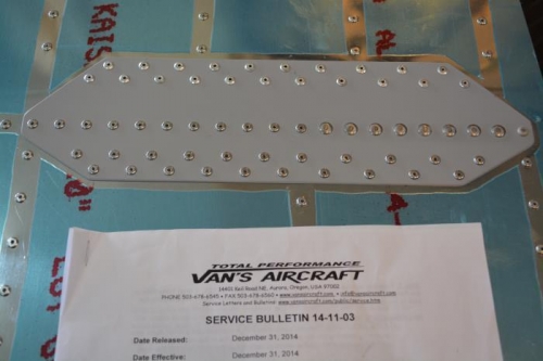 Right Wing SB 14-11-03 complete