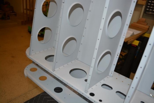 Turned out well on the view from the otherside