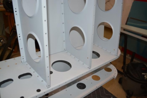 Another view for the other side