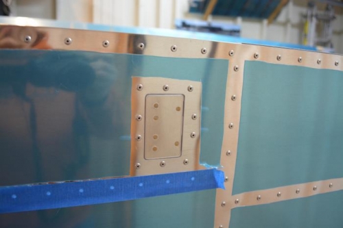 Air conditioning off