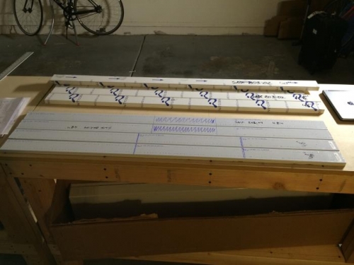 XNS-Z02-04-48 Channel Stock Marked