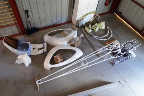 A Good Portion Unpacked