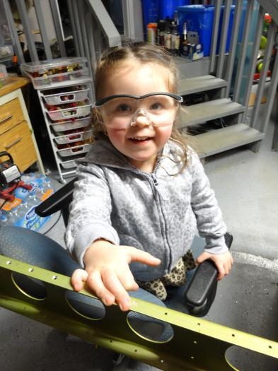 Private quality inspector