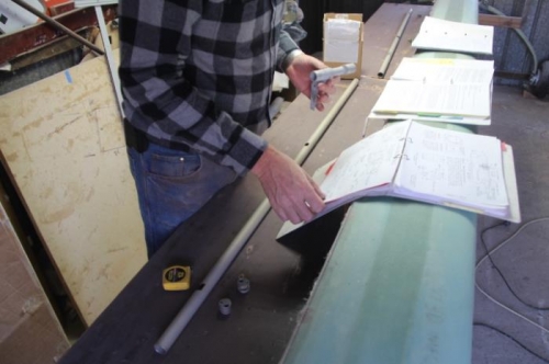 WTF does this bit do???