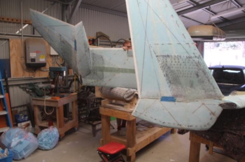 This job getting more and more awkward