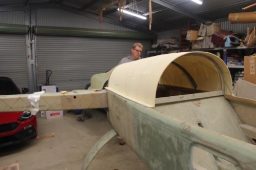 Oo-er, that doesn't look very nice