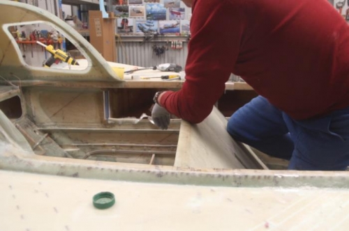 Lay down you b$%^ard