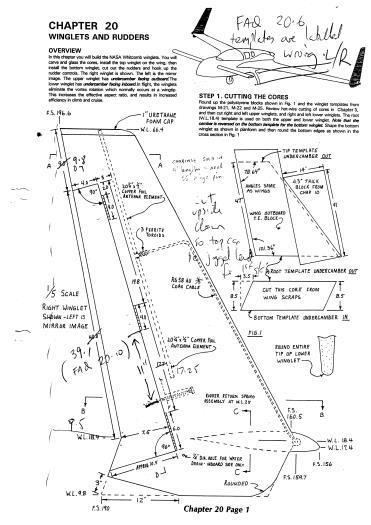 Corrected dimensions, mine anyway, your views may vary