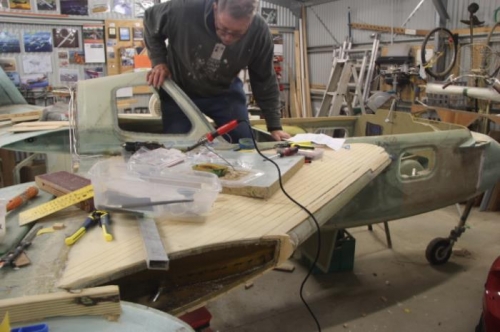 Soldering, soldering