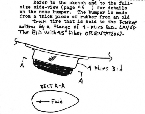 Open Ez plans, it goes on its end!