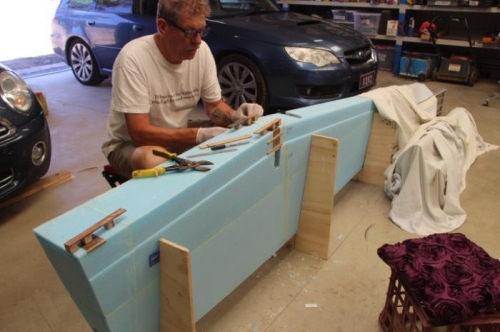 If your hardpoints look like this you have made the same dumb mistake I did...