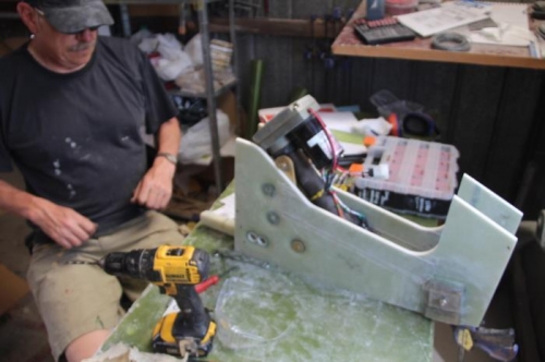 Glimmers of understanding