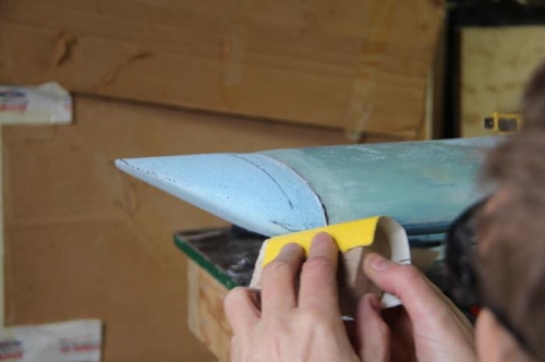 Bit smaller, bit better