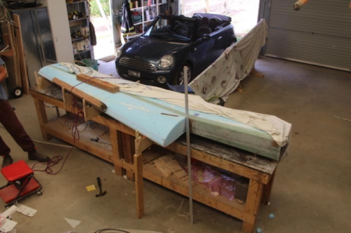 Conclusively proved this method achieves nothing