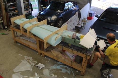 Figgering out the next bit