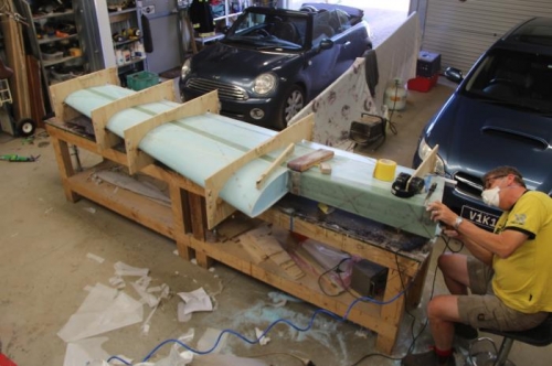 Profiling, profiling