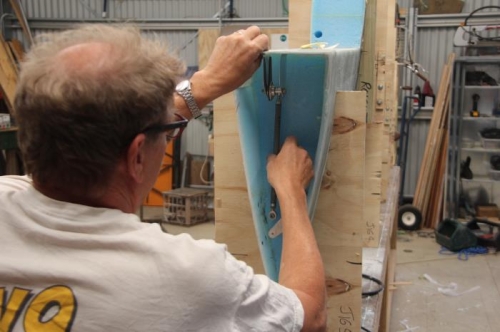 Supposed to look like........ this!~