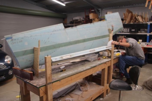 Is balanced. Is good