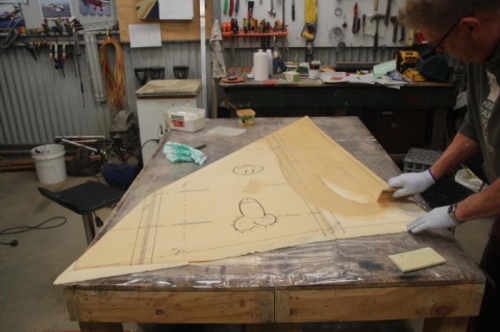 Slather on some micro.