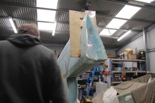 Bit easier this time