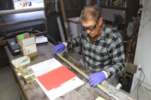 Measuring hinge positions, WTF???