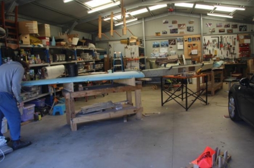 It is beginning to dawn on me that I am an idiot!