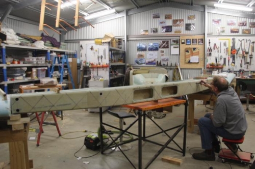 So. How the smeg do I get this washer on???