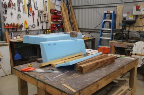 Patching a ding in RFC1