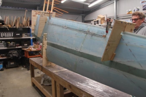 Looks good, but isn't...