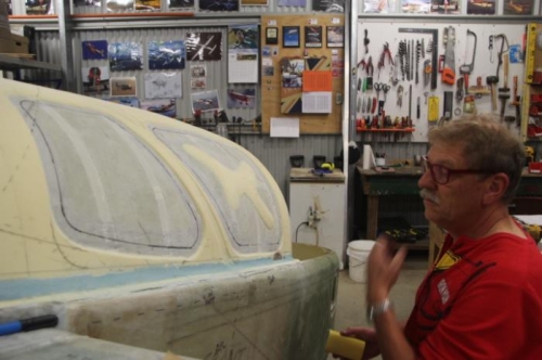 Ummmm. Do I like it???