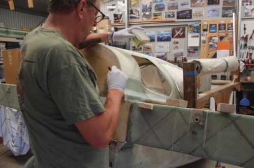 Upper engine mount reinforcement