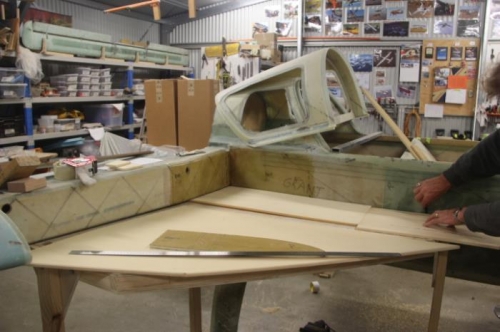 WTF? Bits don't match. Rum o'clock