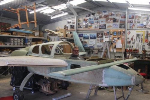 Brrrrrmmmm, brrrrrrrrrrmmmmm!