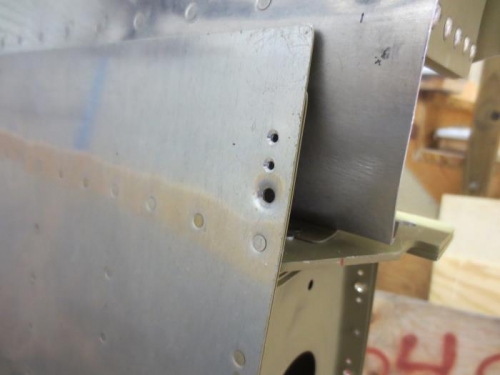 Need offset MS21053-L08