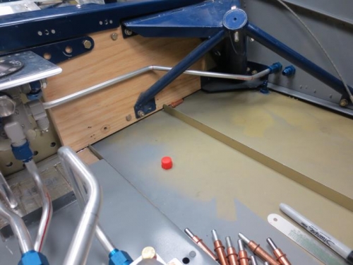 Left supply side done