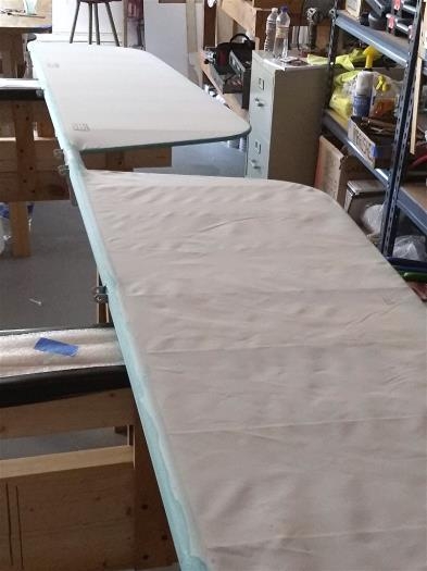 One panel left to shrink