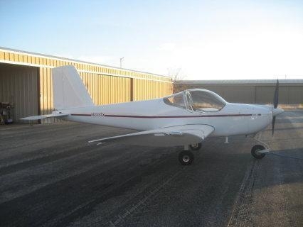 N233TX