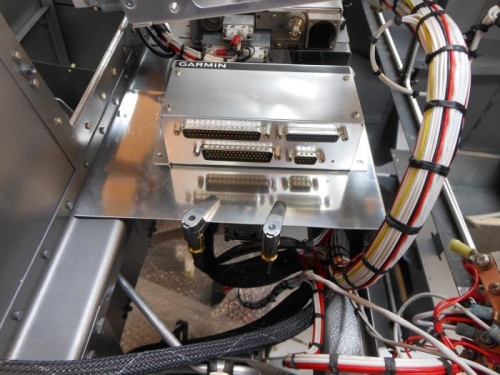 Trying to find the best fit and location.