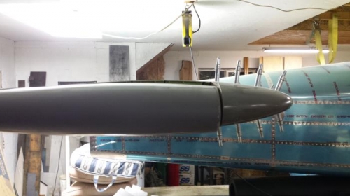 setting neutral position