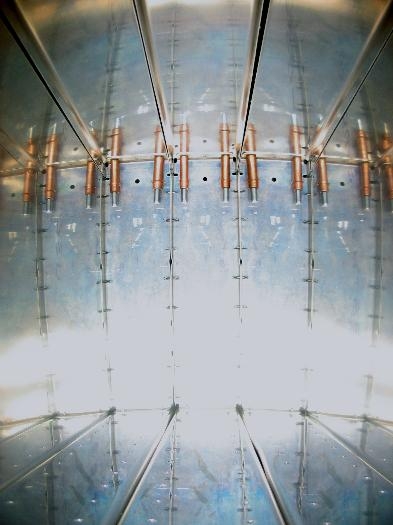 Another Cool Picture.