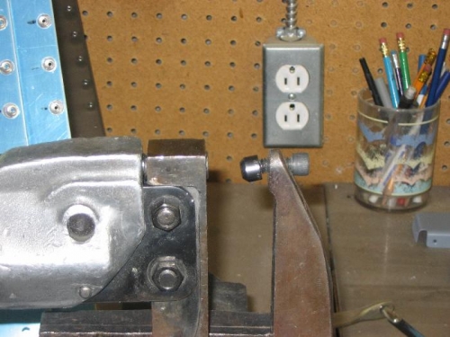 That Sure Won't Work!