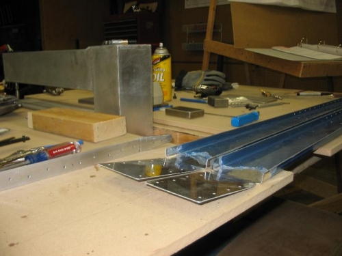 A perfect 6 degrees (maybe)