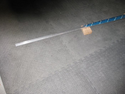 Right Long better picture