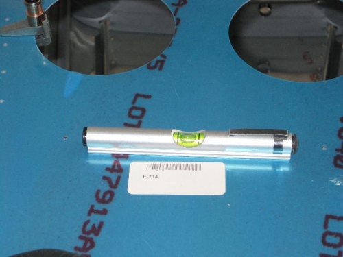 Looking for any twist