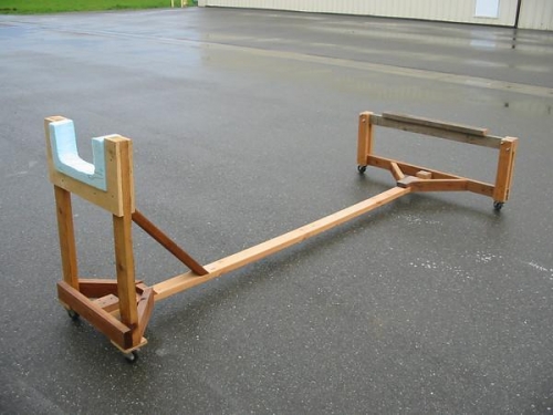 Photo from the original