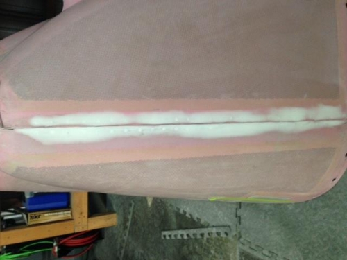 image is rotated 90 degrees